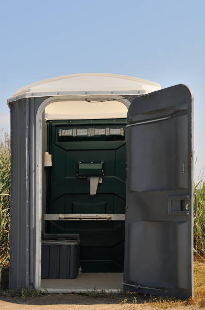 Portable Toilet Options We Offer in Browns Point, WA